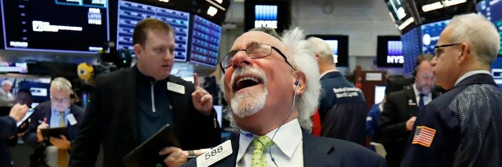 ابوتركي banner