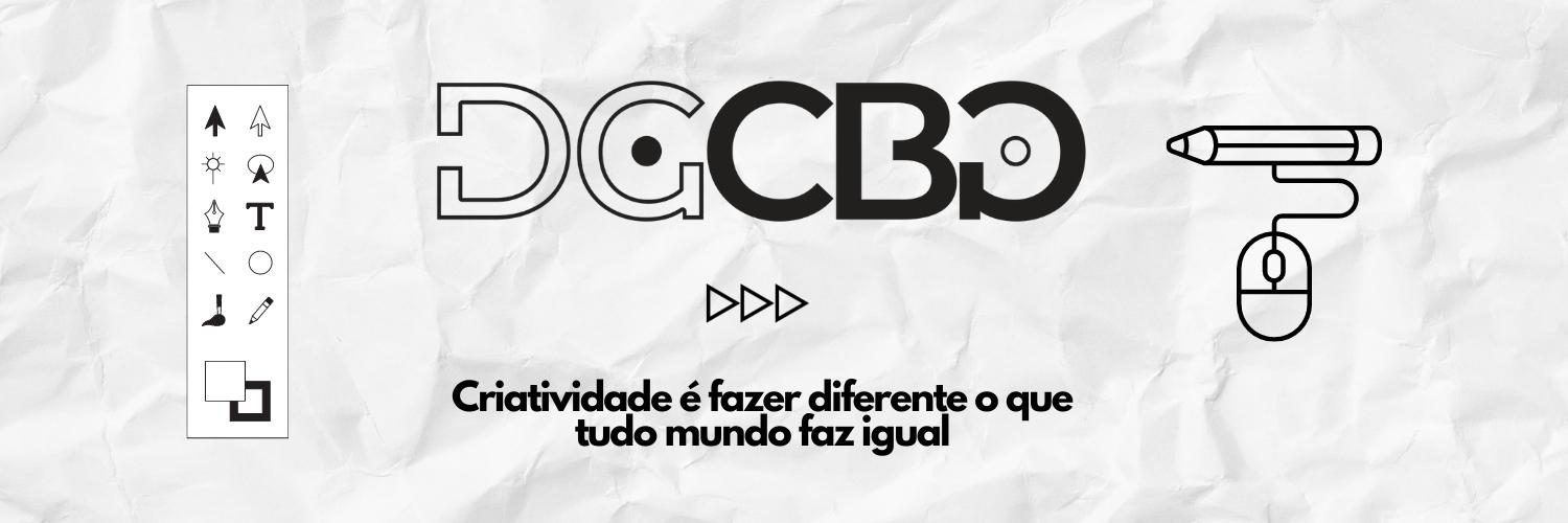 cesar_bg76's profile banner image