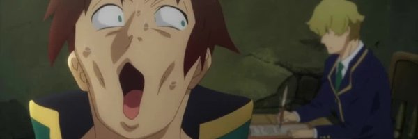SpekuII Profile Banner