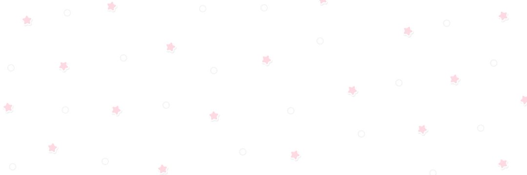 밥 banner