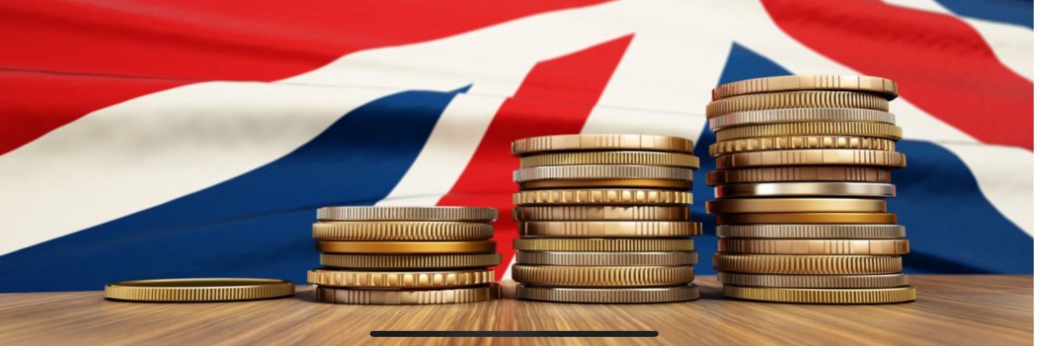 managedmoneyuk's profile banner image