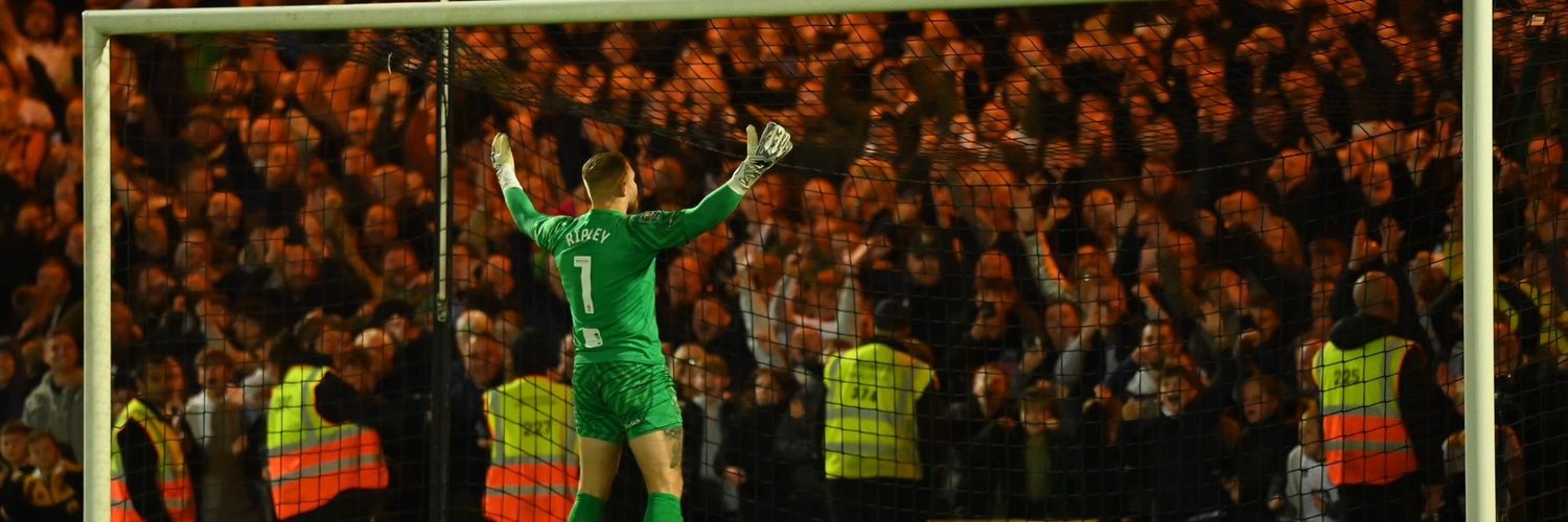 Linda McArdle banner