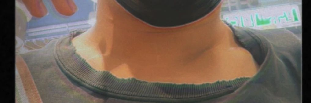 ASonkammee's profile banner image