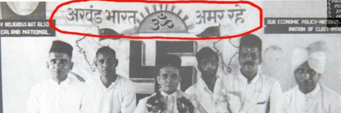 Vinay 🇮🇳 (Modi ka Parivar) banner
