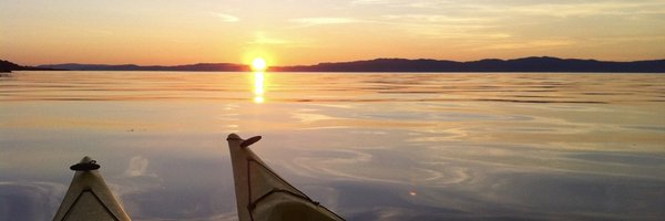 EllenSvedahl Profile Banner