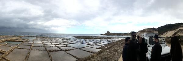 JansOwnViews Profile Banner