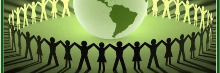 Environmental Forum Of India (NGO) banner