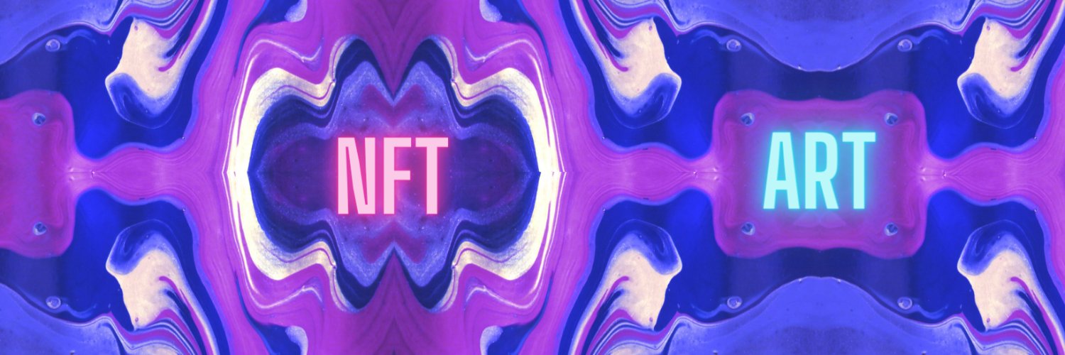 pixleasso.eth banner