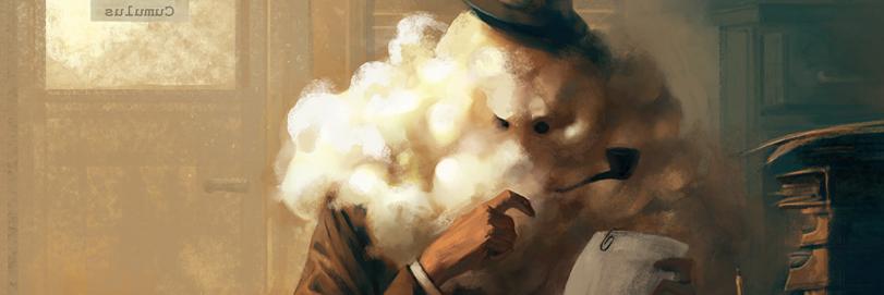 audreycgltt's profile banner image