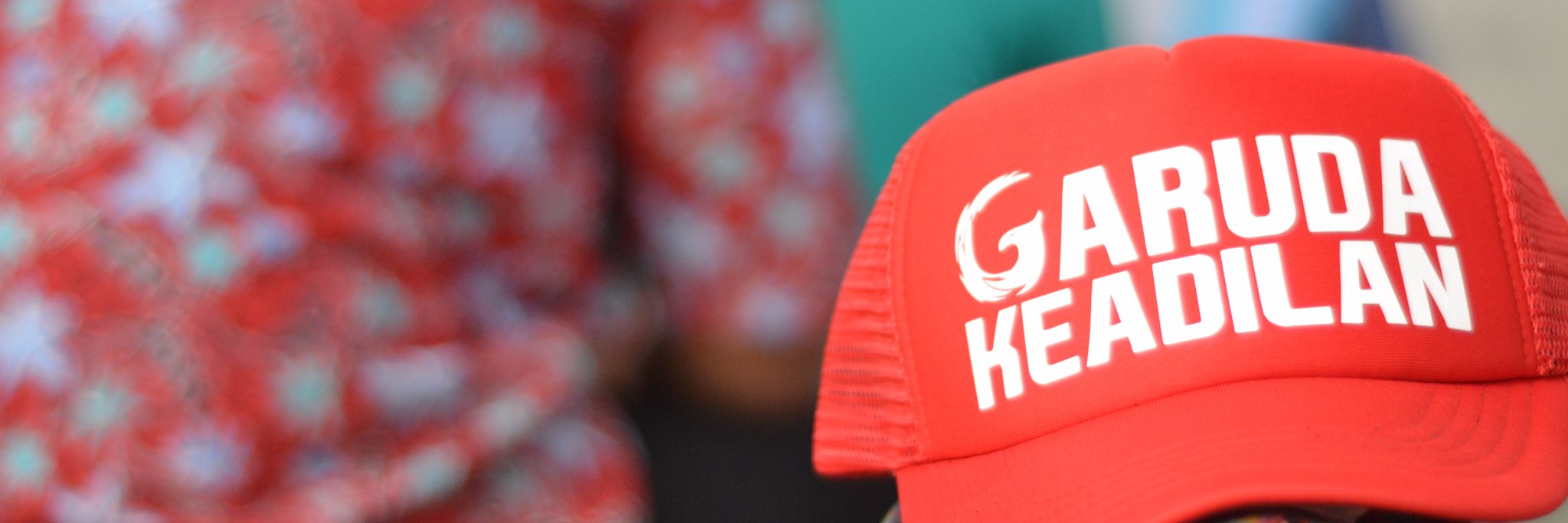 gkngalam's profile banner image