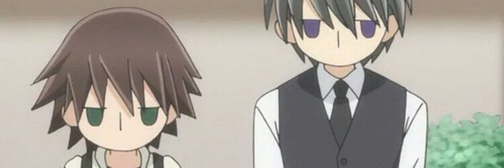 BRUxxssh's profile banner image