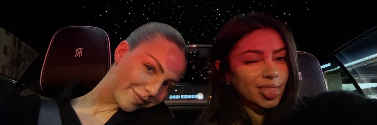 French Catfish 😈🇫🇷 banner