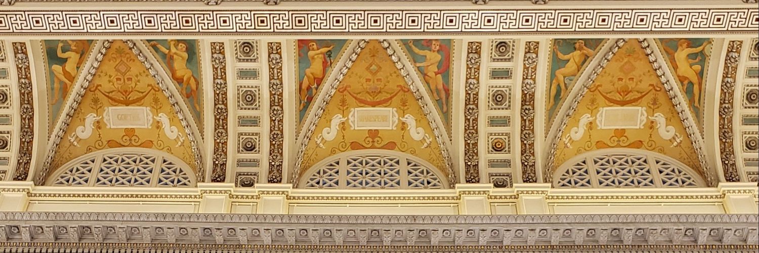 Angela Falkenberg banner