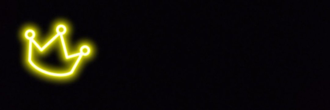 Aally_01's profile banner image