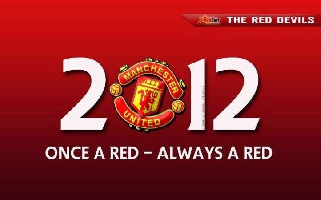 Gbenga banner