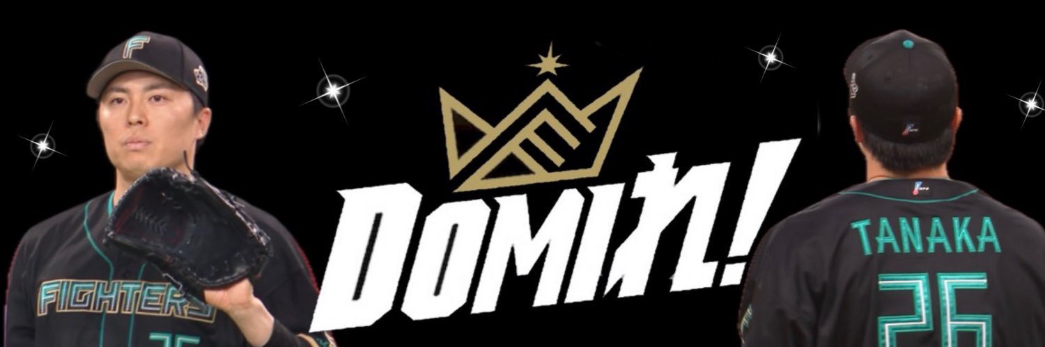 ktmfs's profile banner image