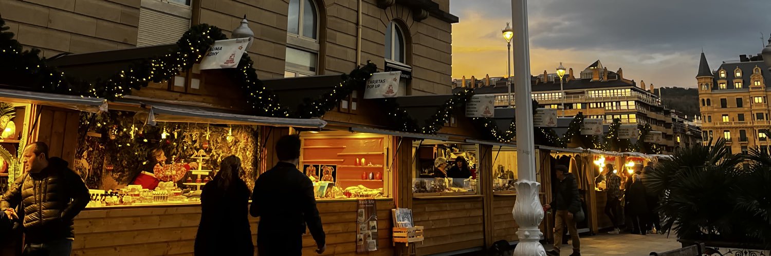weerdnx's profile banner image