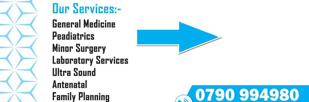 ETPALMedicare's profile banner image