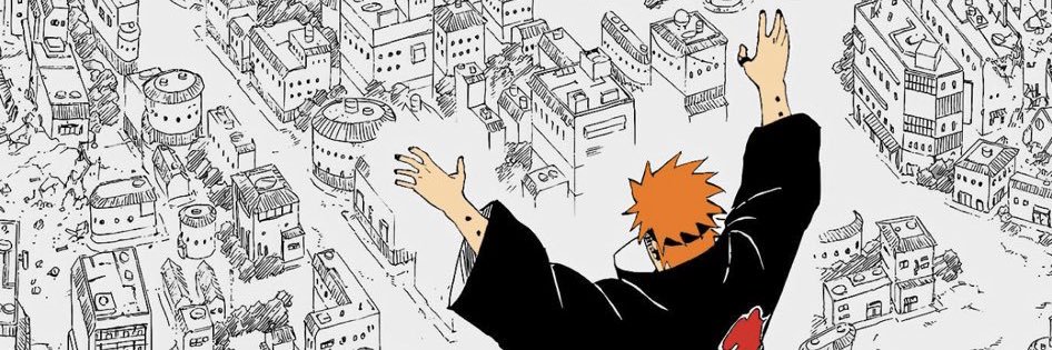 Love_Arce13's profile banner image