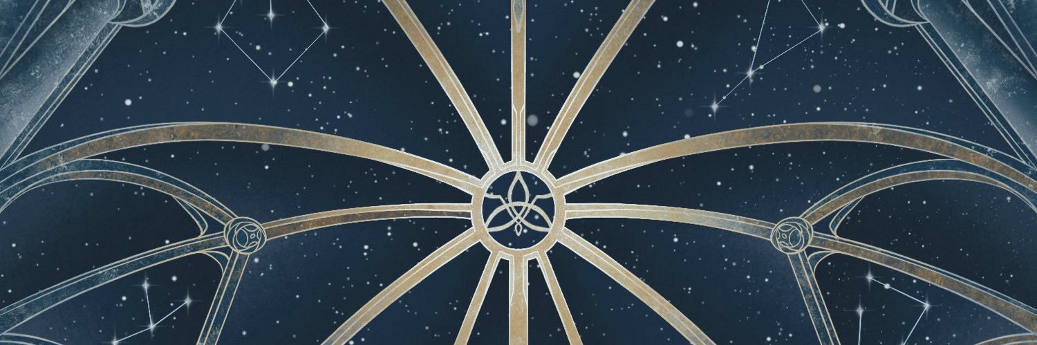 fleurdeliser's profile banner image