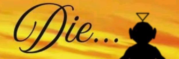 scurp banner