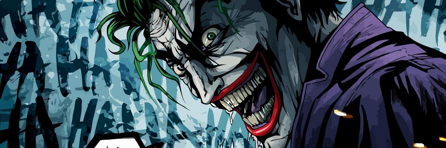 BG_ALEXANDAR's profile banner image