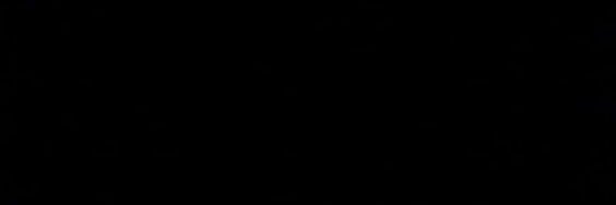 ⸸ banner