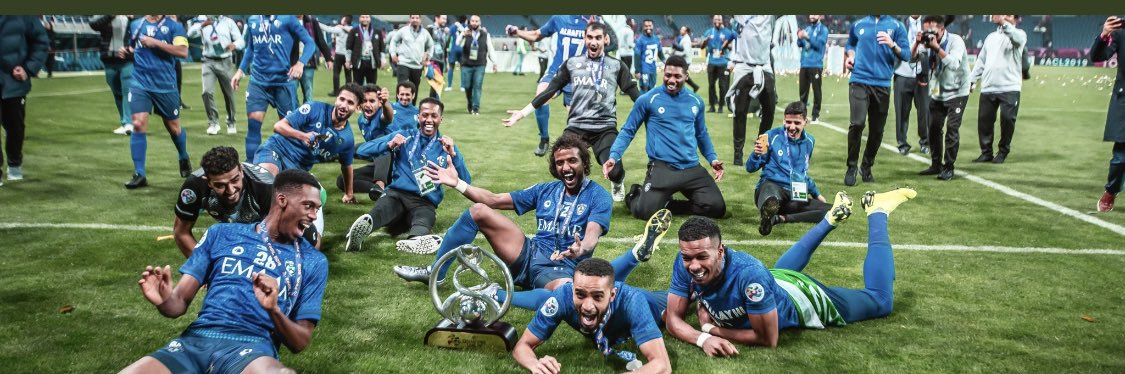 mohsenn10's profile banner image
