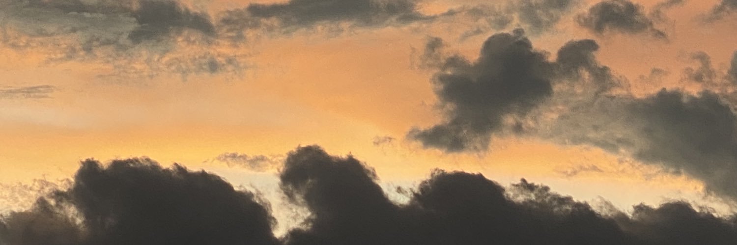__xyrx's profile banner image