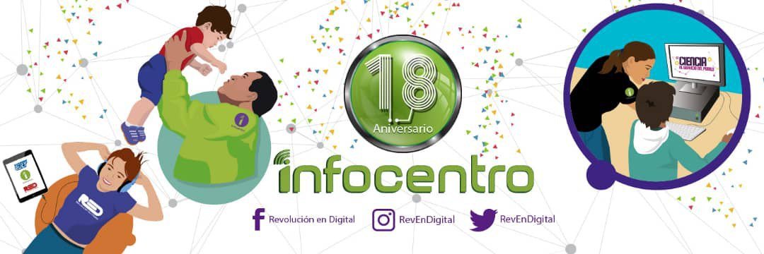 americo83's profile banner image