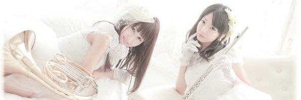 ura_coco's profile banner image