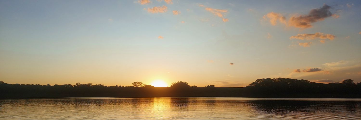 EderHen14's profile banner image