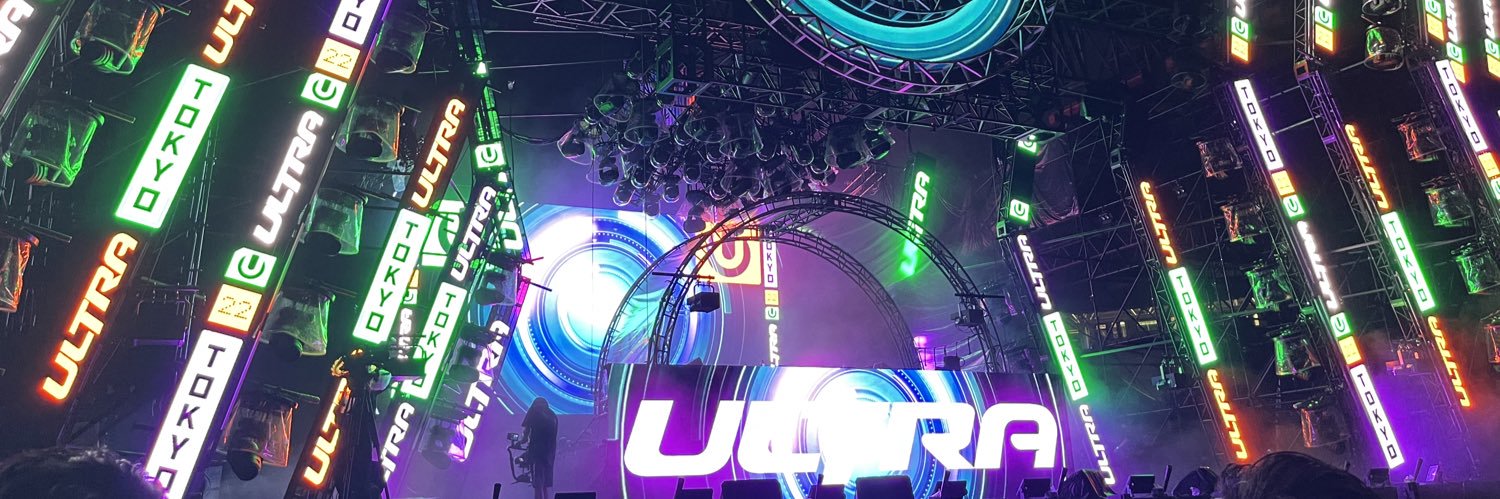 ya_man7810's profile banner image