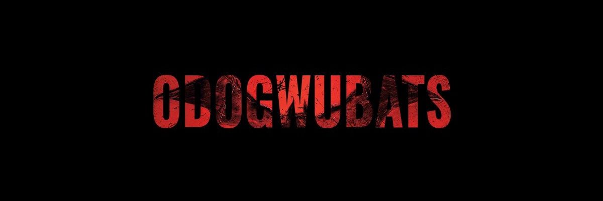 jenkoney's profile banner image