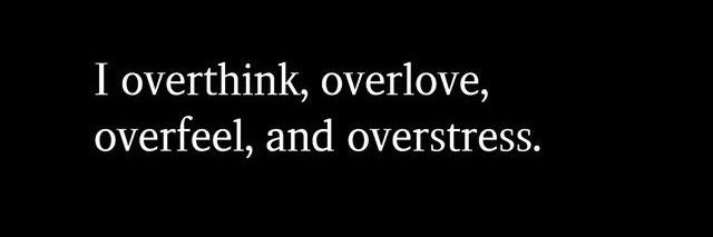 𝘯𝘰é𝘷𝘢𝘳𝘥 banner