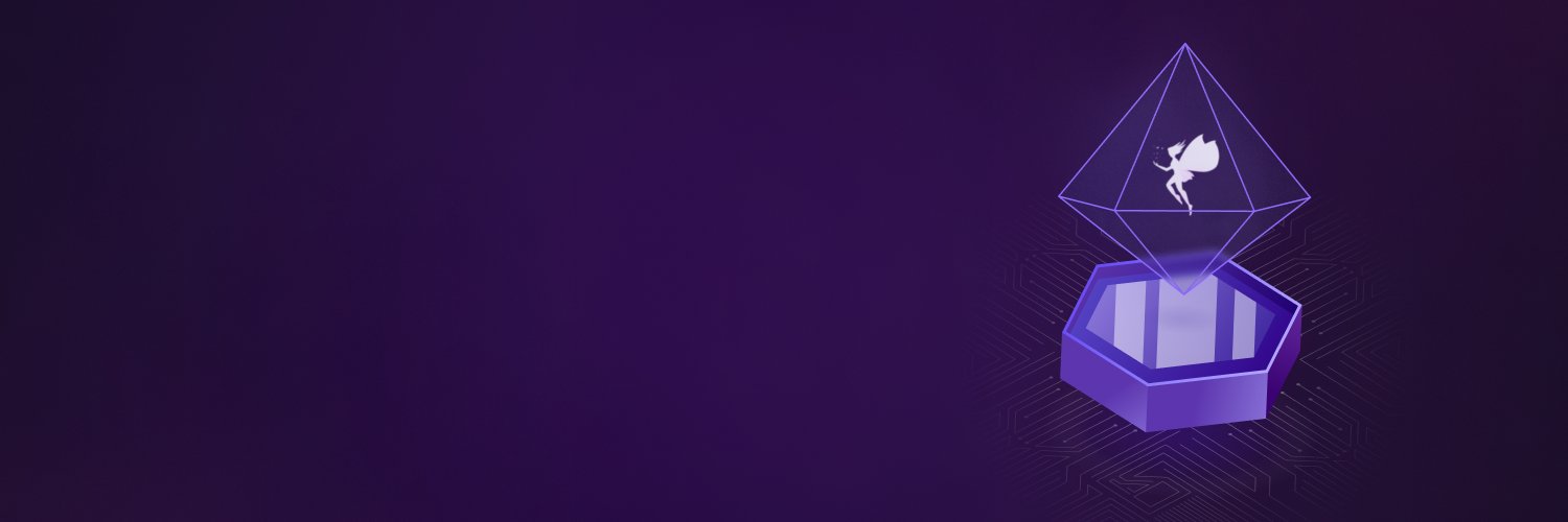 PhadaFinance's profile banner image