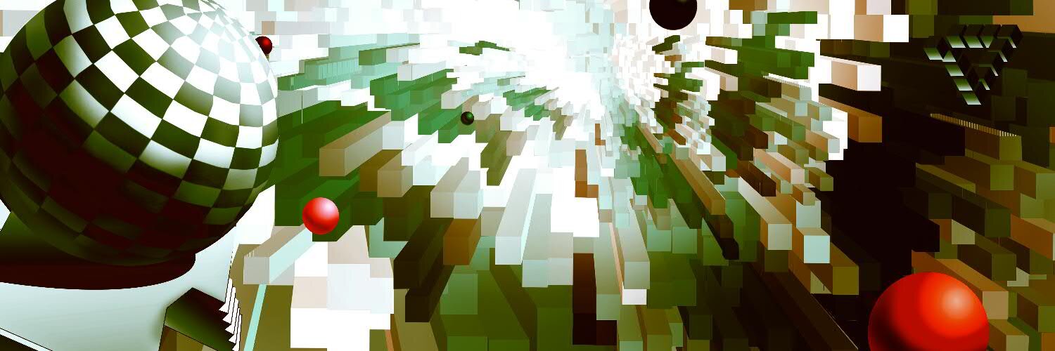 belogort's profile banner image