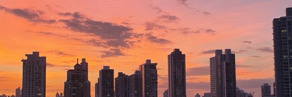 avocateemotive Profile Banner