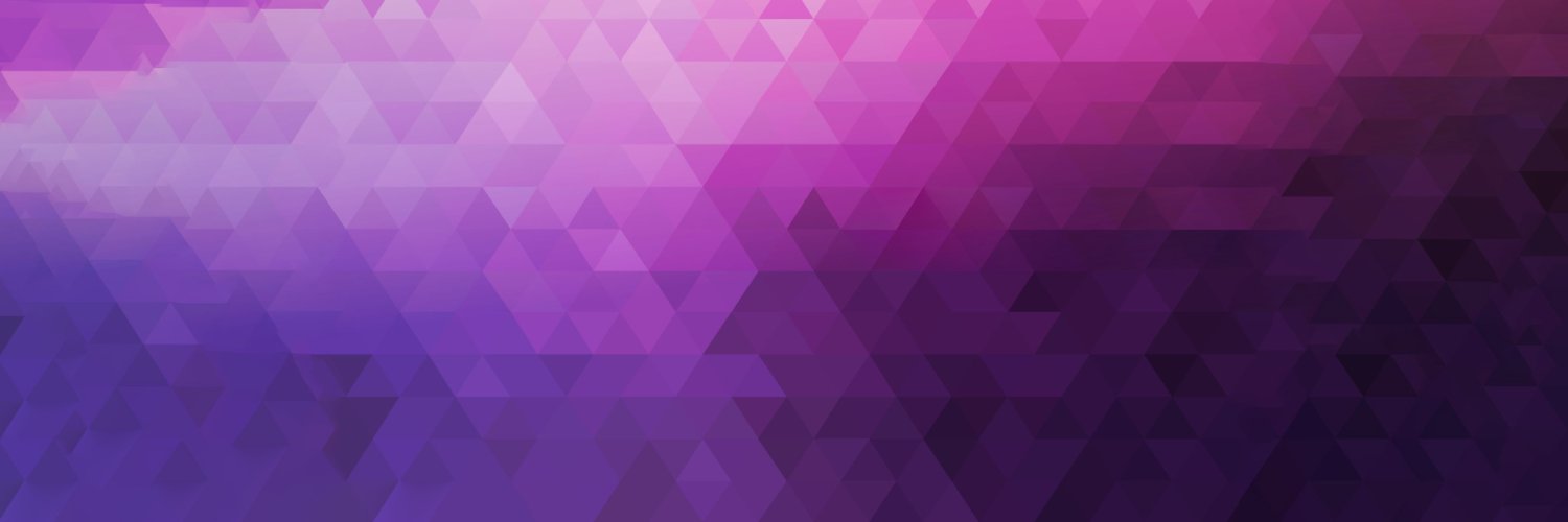 Dhaunae De Vir banner