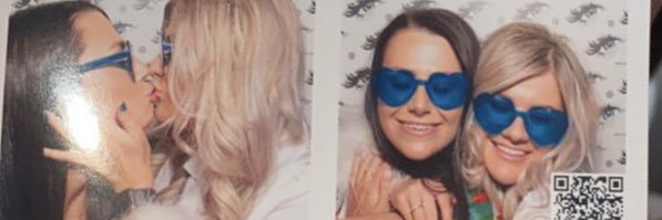 fgallowayx's profile banner image
