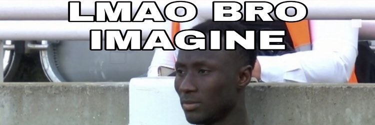 Alex banner
