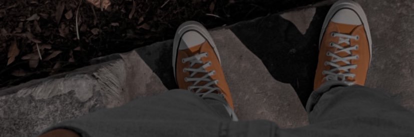 ryhogaZ's profile banner image