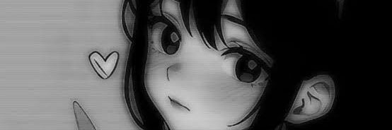 Stella_09 banner