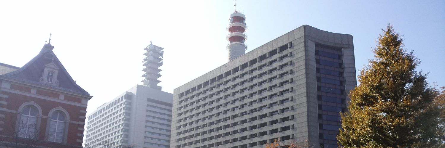 ST0R1ES's profile banner image