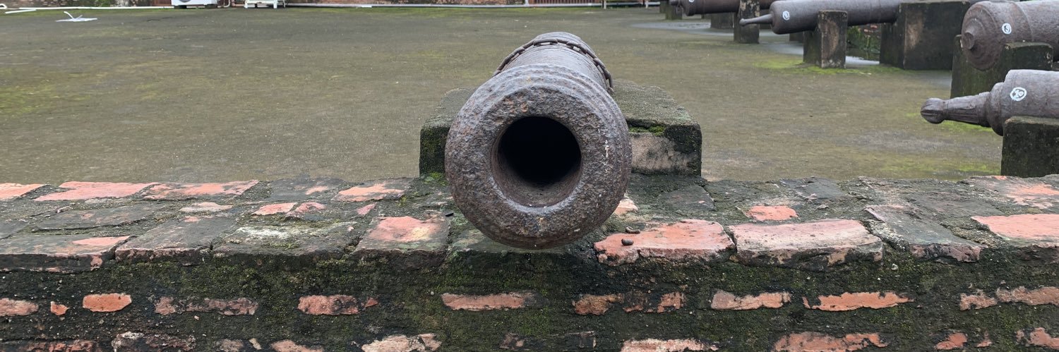 Chandra Prakash banner