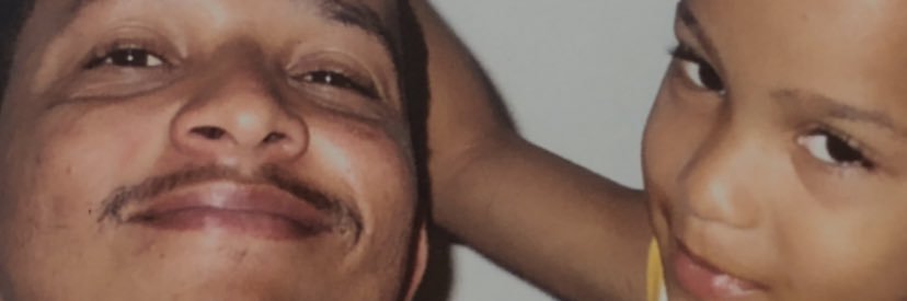BOSS_BOSA13's profile banner image