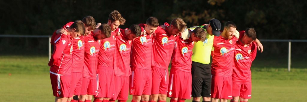 Jordan Tipple banner