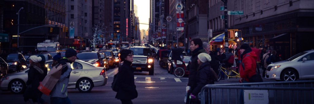 ph_mnoriy's profile banner image