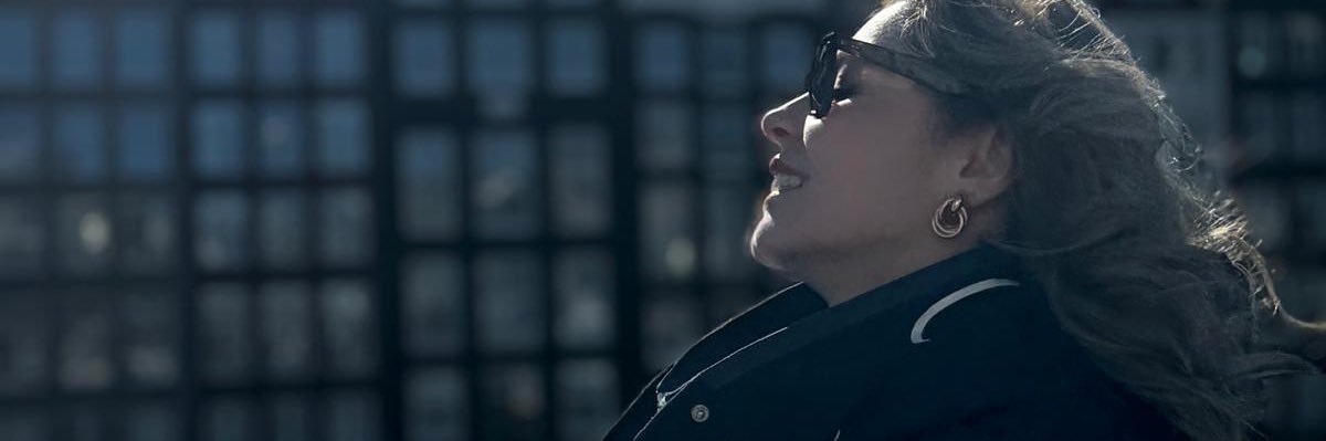 slnbjk's profile banner image