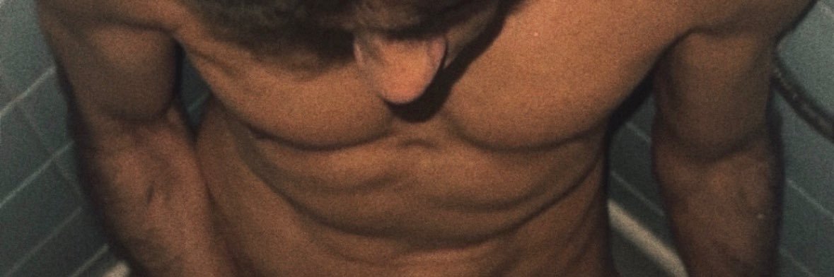 BigBossParis's profile banner image